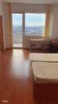 Apartament 1 camera cu terasa,etaj intermediar,zona Iris-Liberty Park