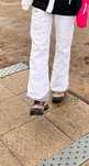 Pantaloni schi The North Face