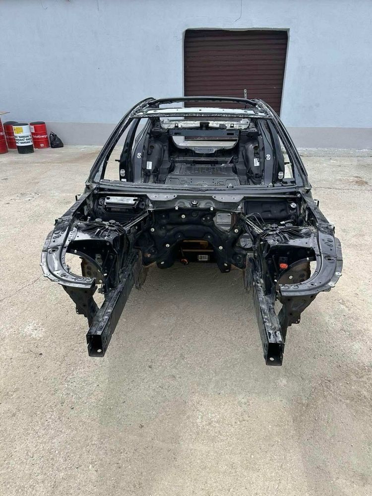 Бмв М5 /BMW M5 2021.