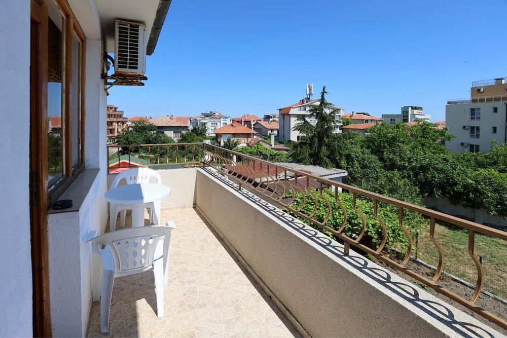 Къща за гости Дукови- Guest House Dukovi