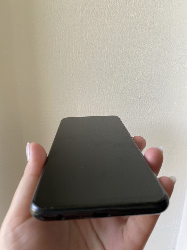 Samsung Galaxy A23 5G 128 GB