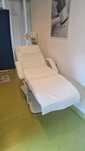 Echipament clinica/saloane/ Pat electric/Eximia/ RF/ Dermatoscop Mapin
