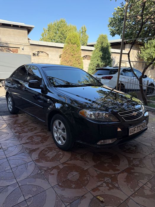 Jentra 3 pazitsiya 2023