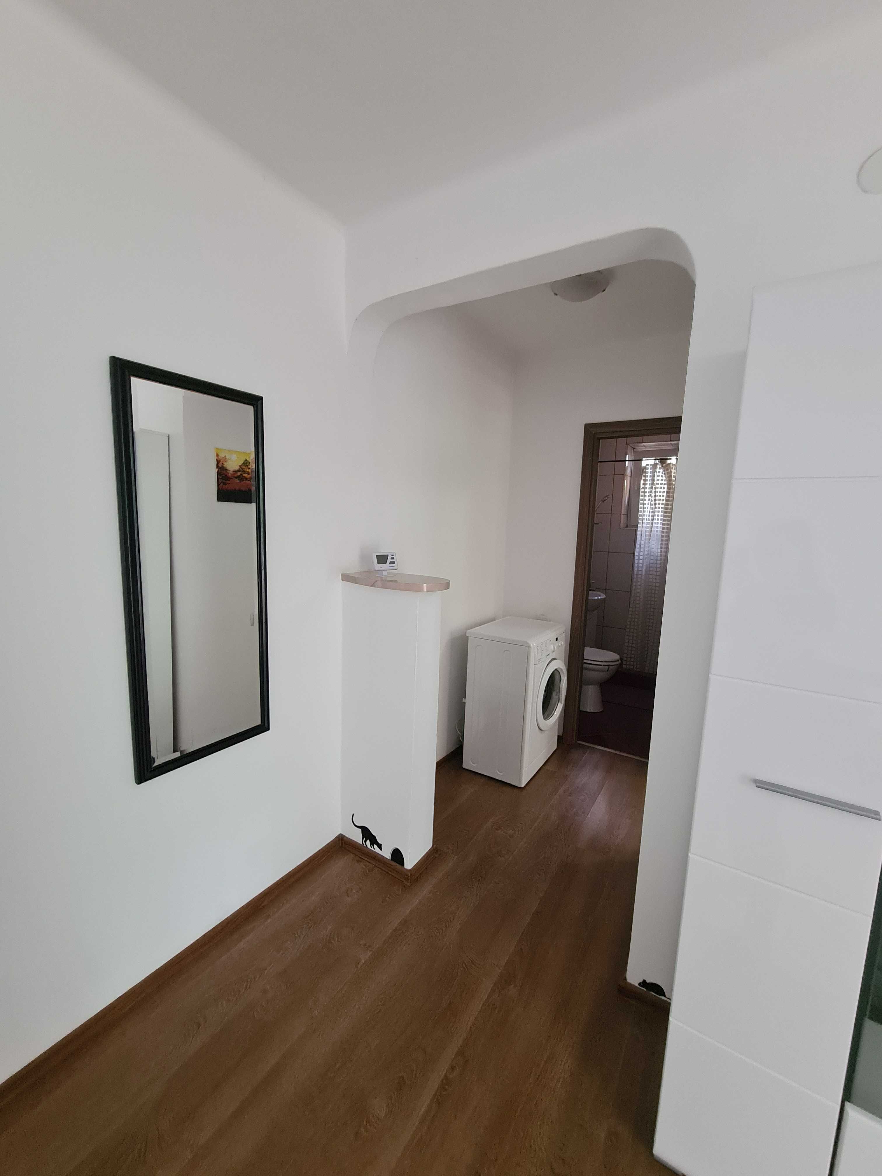 Chirie Apartament