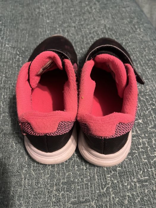 Nike 30 за момиче