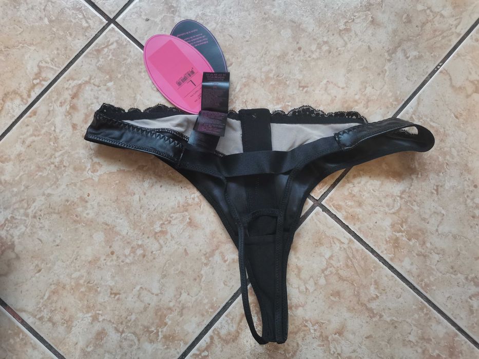 Set lenjerie Me Seduce