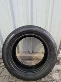 Cauciuc Pirelli 205/60/R16