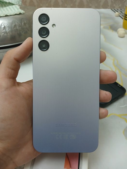Продаю Samsung A14