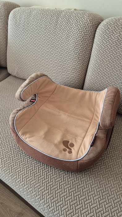 Детска седалка Lorelli