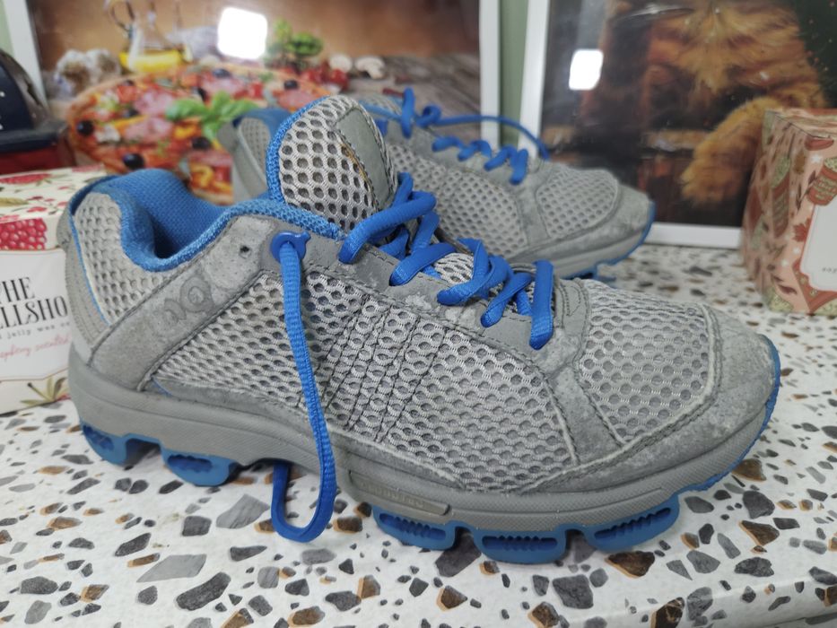 On Claud Оригинални кецове