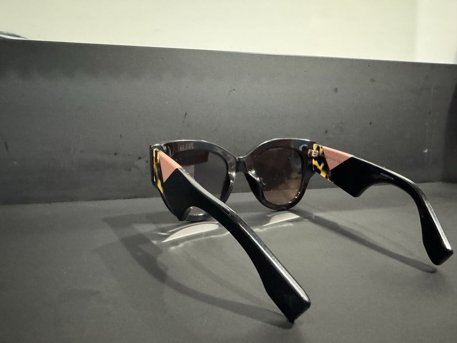 FENDI слънчеви очила