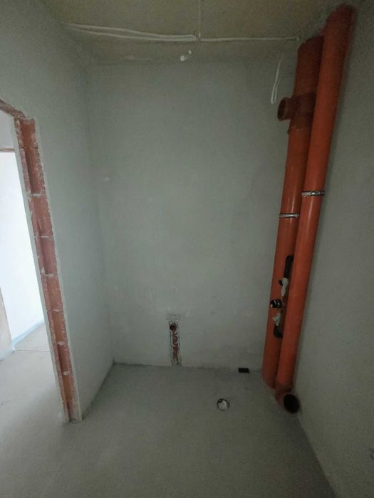 Продава се Двустаен апартамент в Пловдив, Кършияка - 70 кв.м за 1758 €/кв.м - Снимка #3