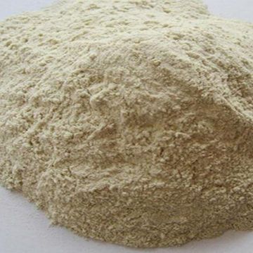 Macinatura cu șrot de soia pt furajare porc vaca pui curcani gaini