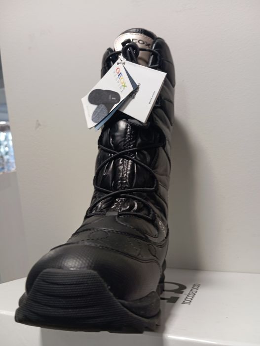 Детски апрески Geox Respira 31,32,33,34