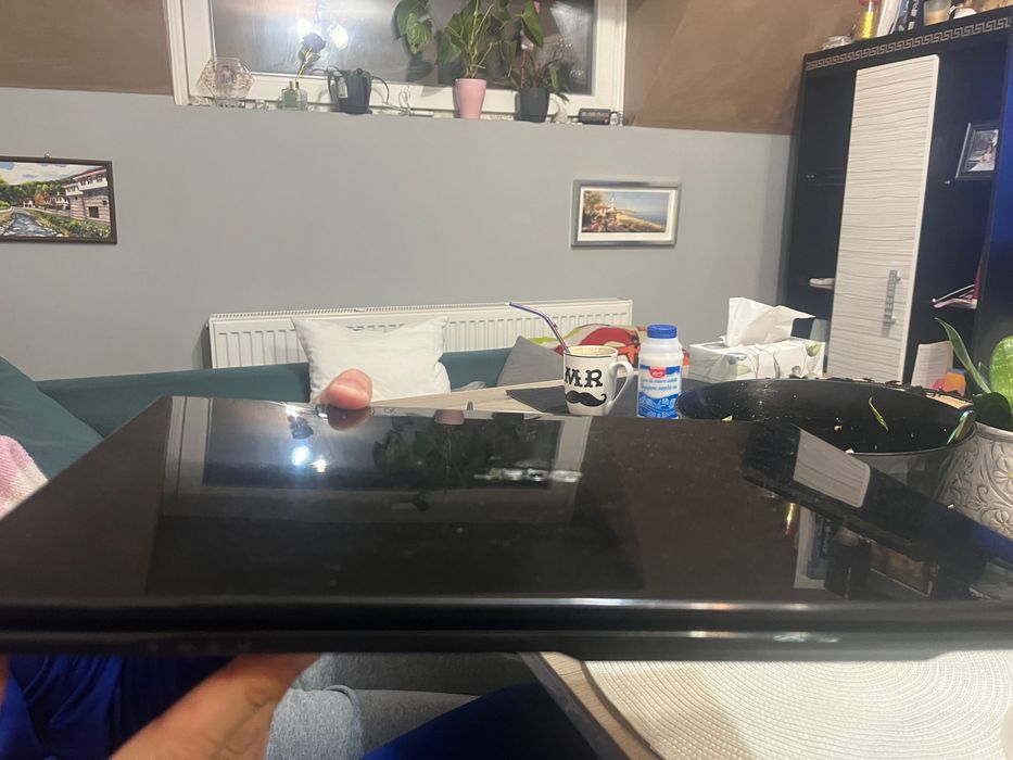 Лаптоп-Acer Aspire V3-571G