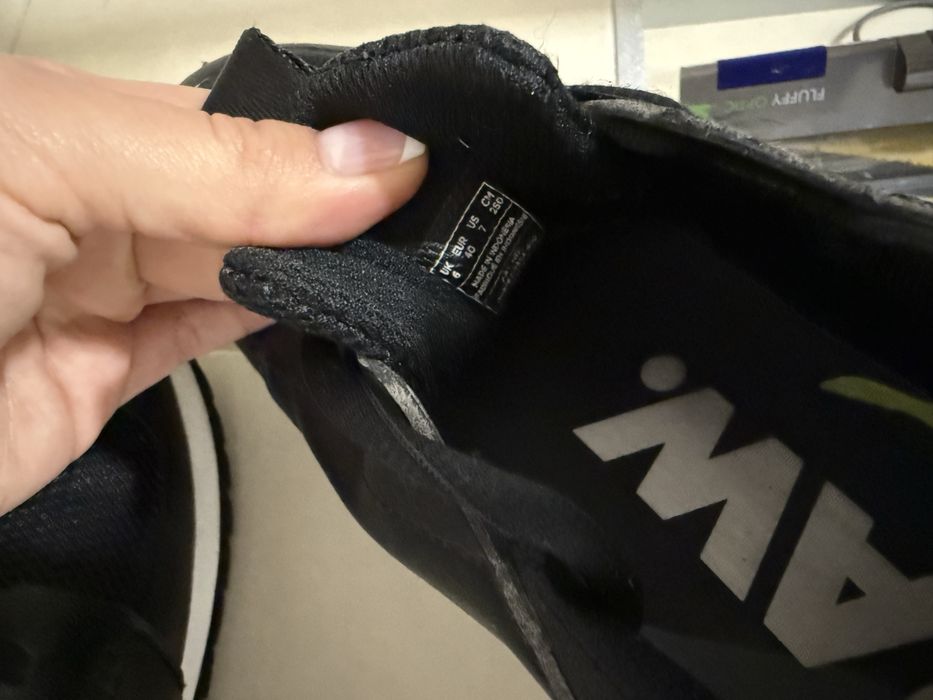 Обувки g-star…….