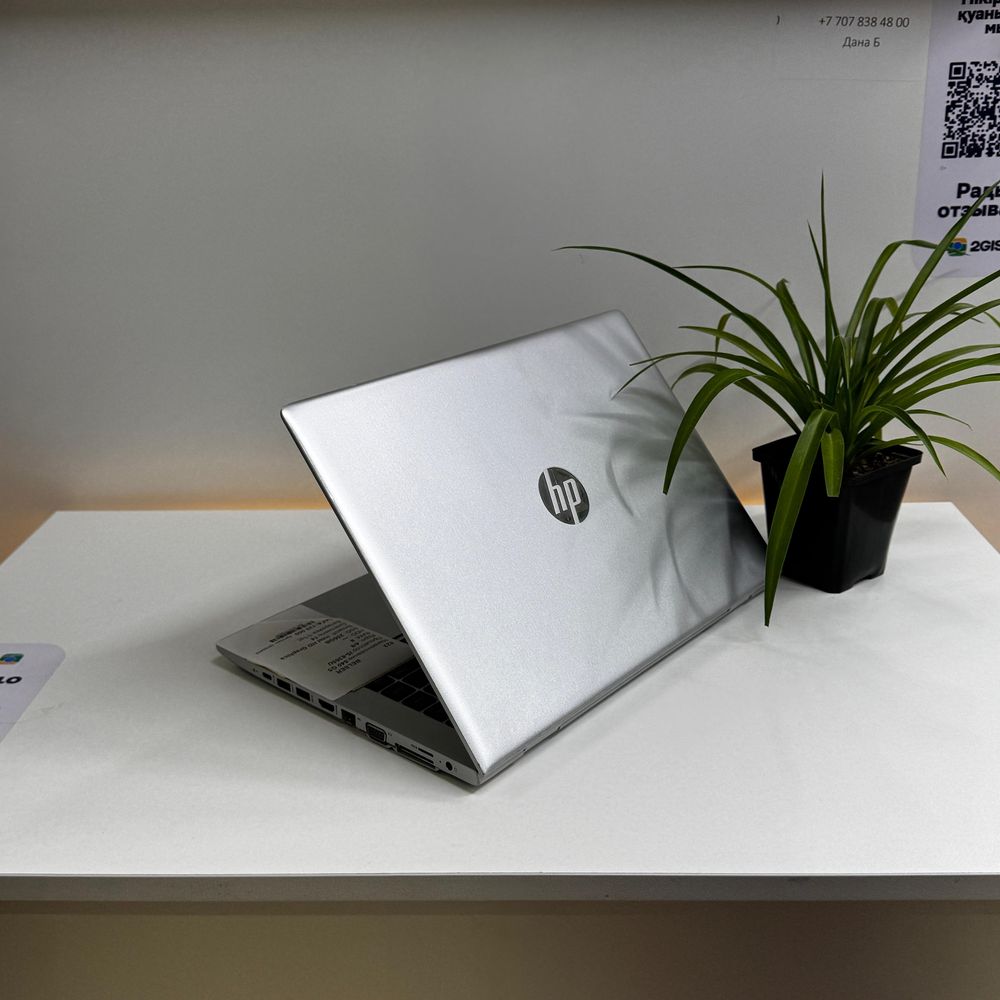 Ноутбуки различных моделей! Core i3, i5, i7 готовы к работе! Hp lenovo