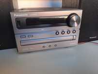 Vand panasonic sa-pm04