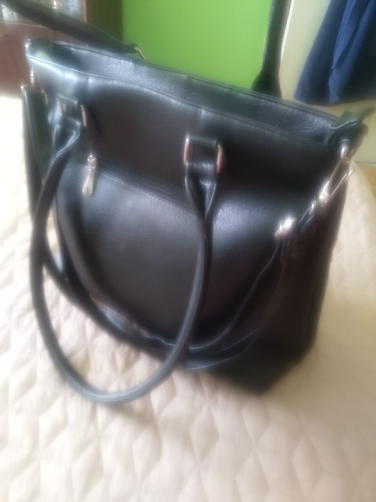 Дамска чанта нова
