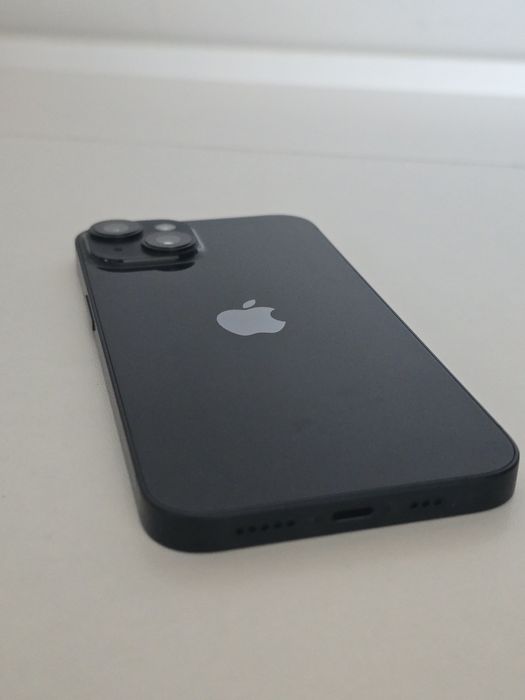 iphone 14 - 128 GB