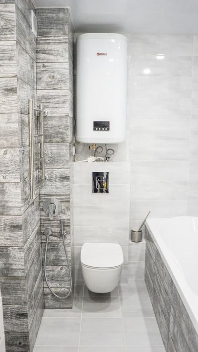 Водонагреватель! ROYAL. Ишончли Савдо! Бойлер! Сув иситгич