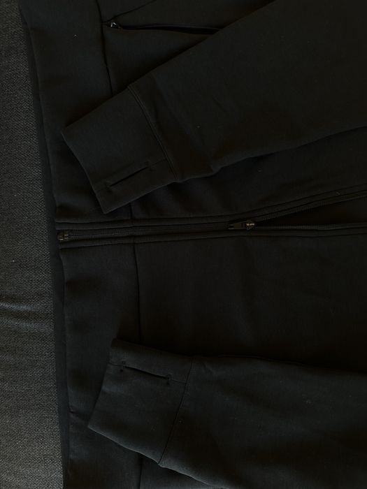 Hanorac Adidas Climacool Marimea M