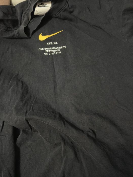 Тениски nike оригинални
