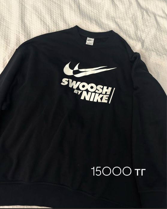 Разная   одежда