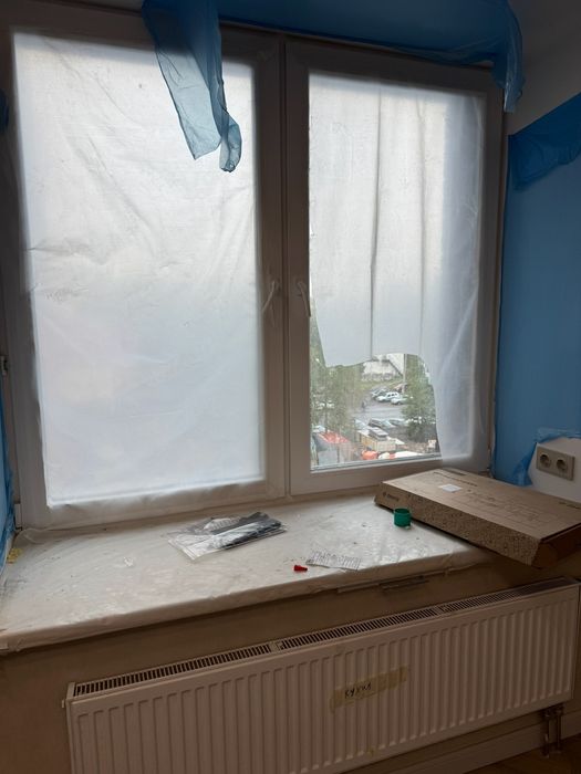 Клининг уборка квартир домов коттеджей офисов