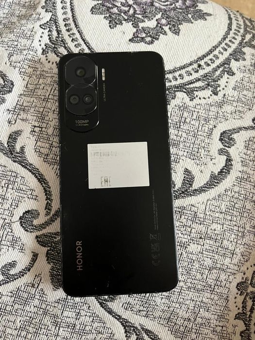 HONOR 90 Lite 256g