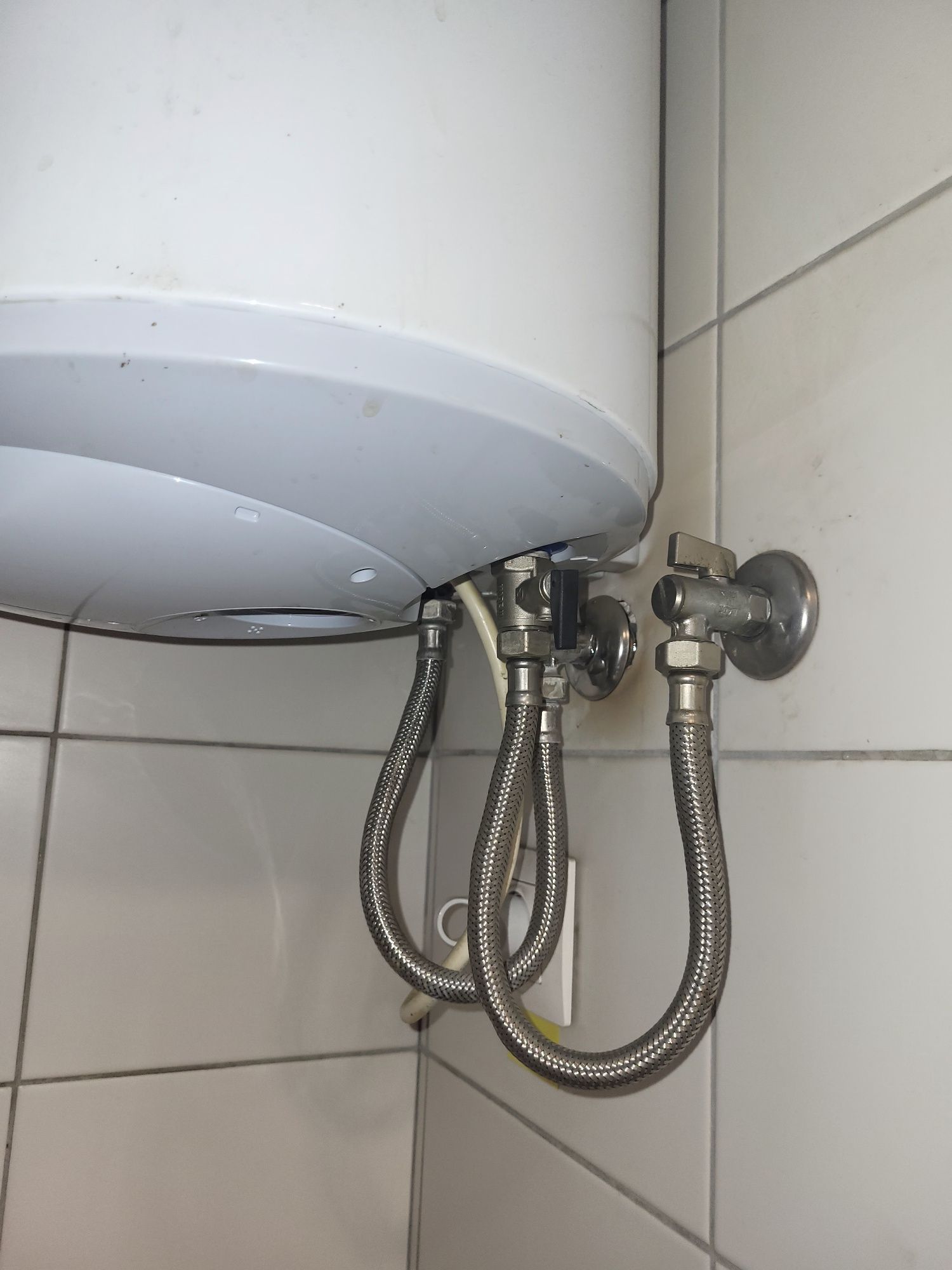 Instalator instalații sanitare,montaj aer condiționat