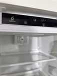 Whirlpool ART 7811 A+ Frigider Incorporabil