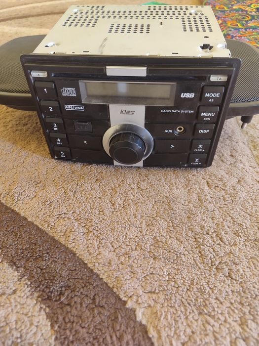 nexia 2 radnoy magentafon sotiladi kalonkasi bilan birga