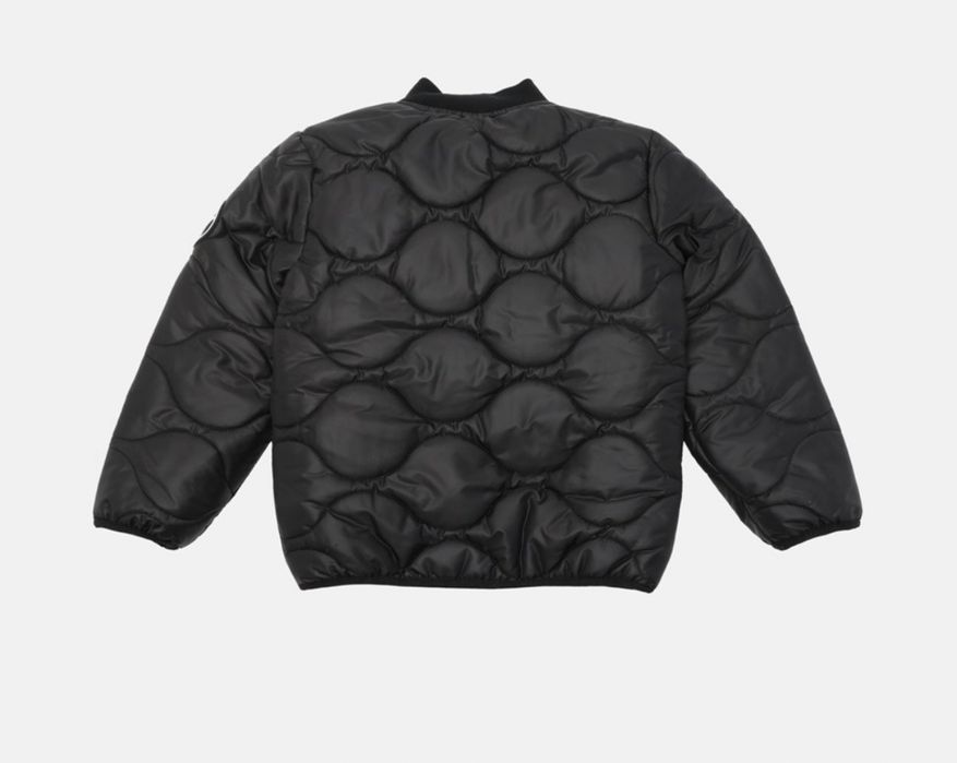 Nike детско яке Оригинално 6-7 години