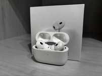 Air Pods Pro 2 Sigilate