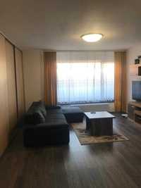 Apartament 2 camere si gradina tractoru