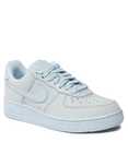 Nike Air Force маратонки