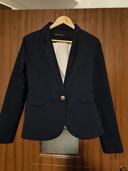 Sacou dama Hera Atelier M (38)