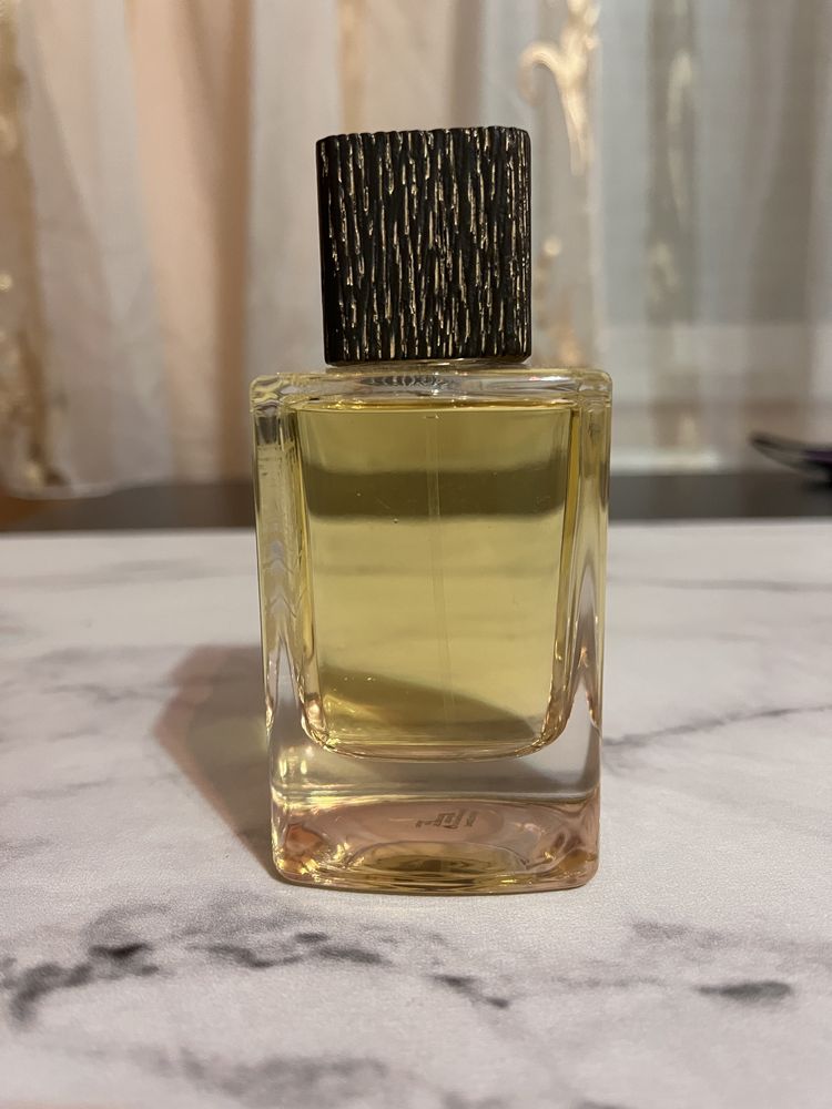 Parfum Clean 100 ml