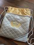 Sac sport copii Samsonite