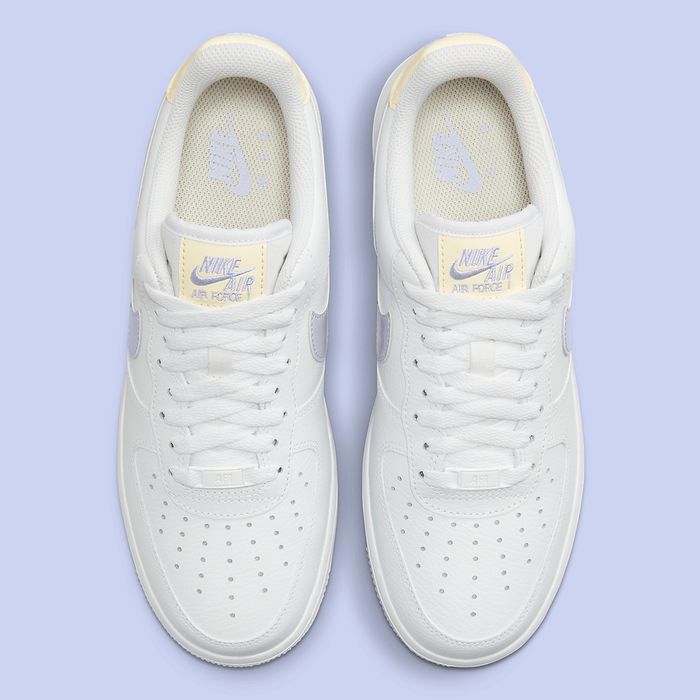 Nike air force 1 43 originali noi