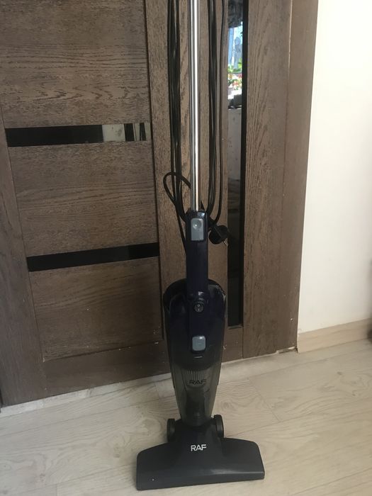Продам Пылисос