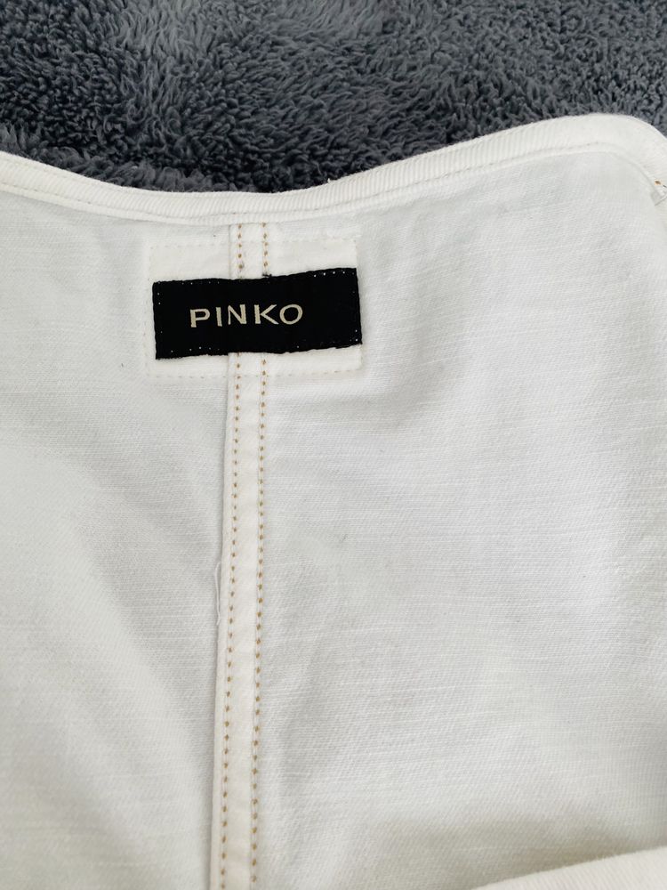 Дамски сет Pinko