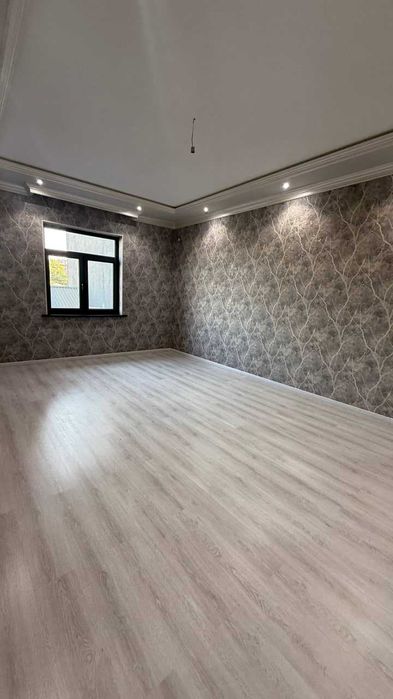 V2116 Продается дом на Samarqand darvoza  279м2