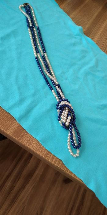 Бижутерия для женщин