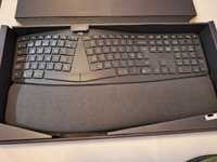 Tastatura ERKOK860