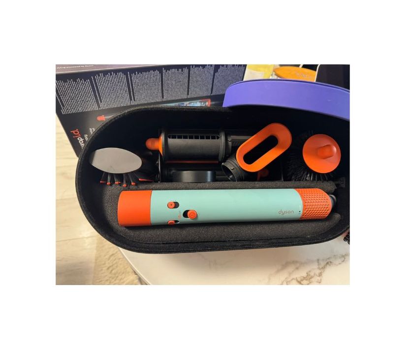 Dyson Airwrap ID HS08