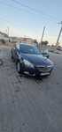 Opel Insignia Sport Tourer
