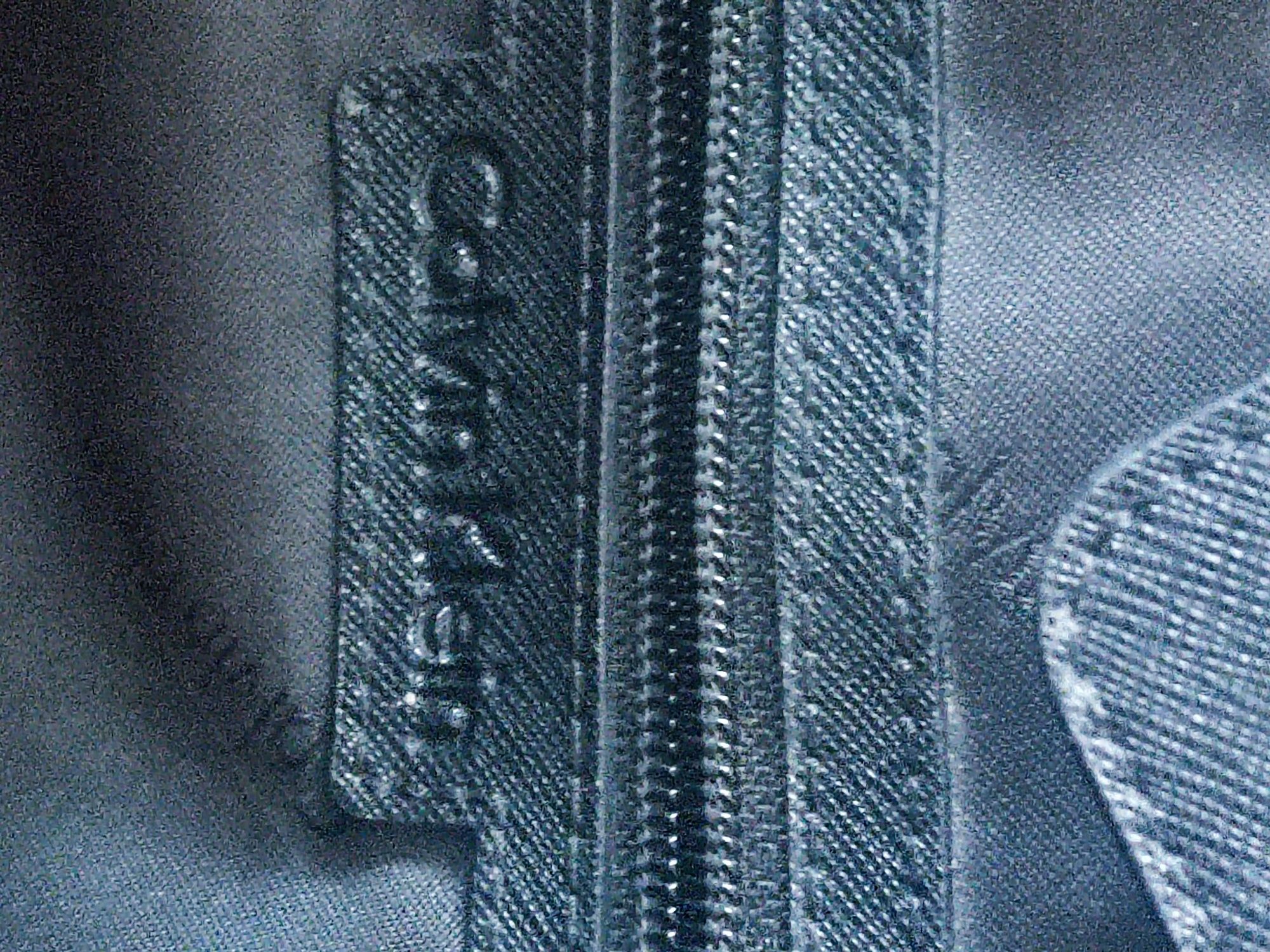 Calvin klein дамска чанта