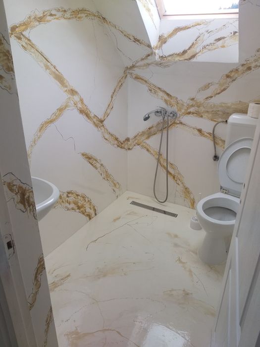 Cazare /  Pensiune / Cabana / Toplita